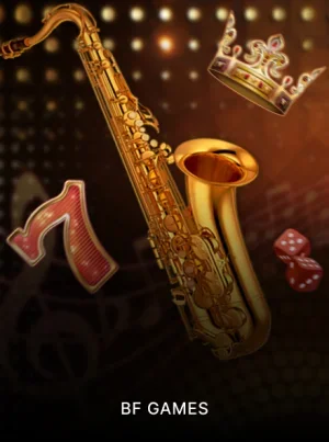 Jazz Spin