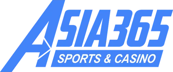 Asia365 Casino
